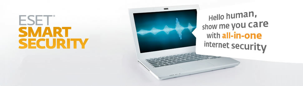 Slide Show Image