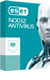 ESET NOD32 Antivirus