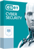 ESET Cyber Security