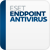 ESET Endpoint Antivirus