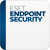 ESET Endpoint Security