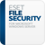 ESET File Security for Microsoft Windows Server