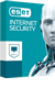 ESET NOD32 Antivirus