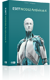 ESET NOD32 Antivirus for Linux