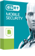 ESET Mobile Security