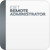 ESET Remote Administrator Server