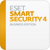 ESET Smart Security Business Edition