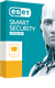 Eset Smart Security