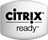 Citrix