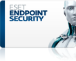 ESET Smart Security Business Edition