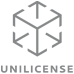 UniLicense