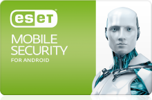 ESET Mobile Security