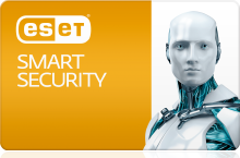 ESET Smart Security