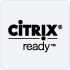 Citrix