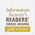 Information Security Magazine
