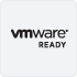 VMware Ready