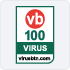 VirusBulletin