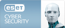 ESET Cybersecurity