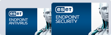 ESET Endpoint