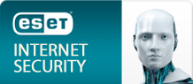 ESET Internet Security