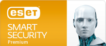 ESET Smart Security